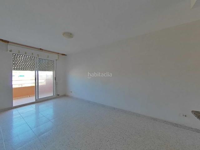 Apartamento en venta en Oropesa del Mar, Playa Morros de Gos. Apartamentos Oropesa del.