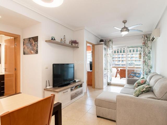 Apartamento en venta en Oropesa del Mar, Valparaiso. EXCEPCIONAL APARTAMENTO EN VALPARAISO, ORIENTACION SUR. Apartamentos Oropesa del.