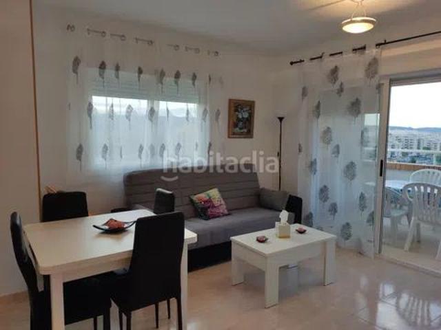 Apartamento en venta en Oropesa del Mar, Vista Mar. Apartamentos Oropesa del.