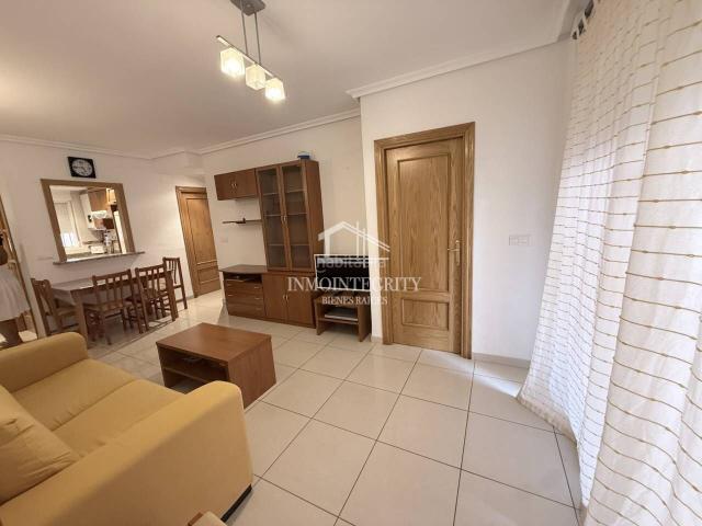 Apartamento en venta en Oropesa del Mar, Vista Mar. Exclusivo apartamento en primera línea de playa en Vistamar II Magic World Oropesa del Mar. Apartamentos Oropesa del.