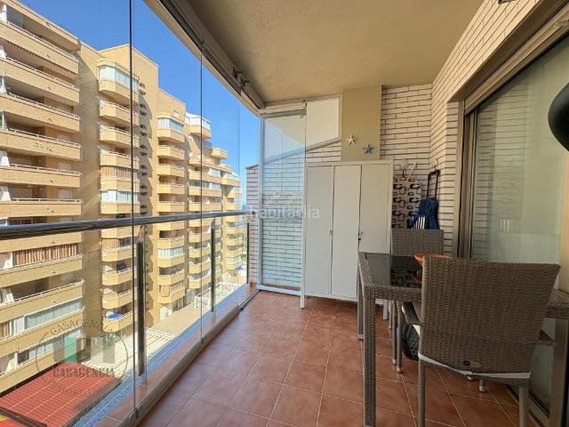 Apartamento en venta en Oropesa del Mar, Vista Mar. PRECIOSO APARTAMENTO EN OROPESA DEL MAR. Apartamentos Oropesa del.