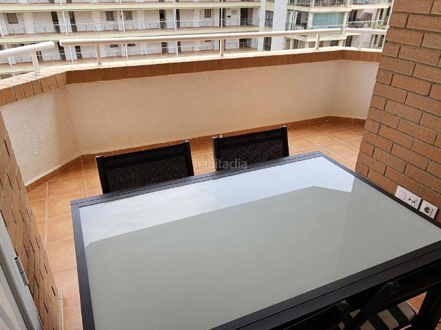 Apartamento en venta en Oropesa del Mar, Vista Mar. Vista Mar III. Apartamentos Oropesa del.