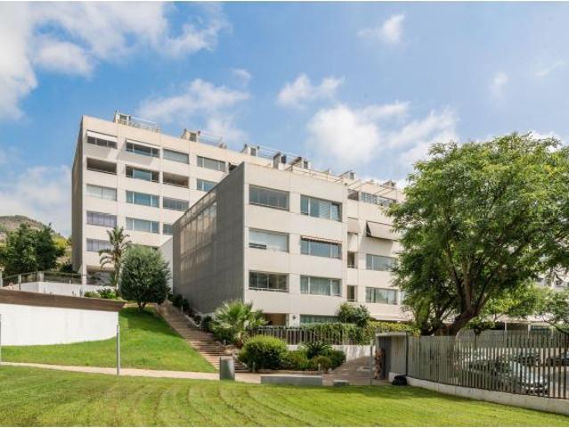 Apartamento en Venta en Oropesa del Mar/Orpesa, Castellón