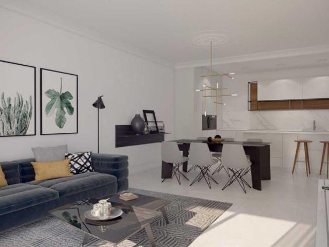 Apartamento en venta en Orihuela