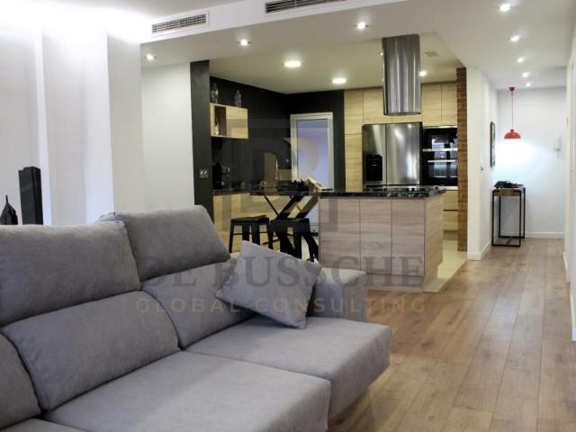 Apartamento en venta en Orihuela