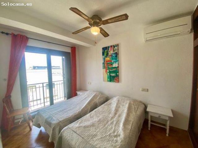 apartamento en Venta en Orihuela. THER T411