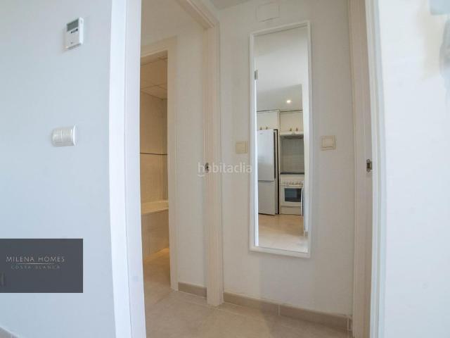 Apartamento en venta en Orihuela, Villamartín Las Filipinas. Magnífico apartamento con piscina, parking y cerca de golf en Orihuela Costa. Apartamentos.