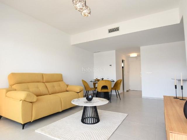 Apartamento en venta en Orihuela, Villamartín Las Filipinas. Nueva estancia en Villamartiacuten Luxe ganoacute en el mejor lugar. Nuevo surtido iexcleen waar juweel van onbeperkte kwaliteit!.