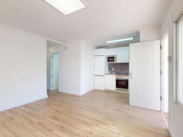 Apartamento en venta en Orihuela, Villamartín Las Filipinas. Apartamento en planta baja reformado con mucho gusto!. Apartamentos.