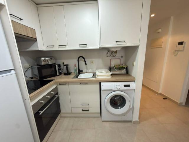 Apartamento en venta en Orihuela, Villamartín Las Filipinas. Apartamentos.