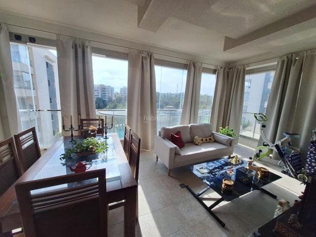 Apartamento en venta en Orihuela, Villamartín Las Filipinas. Apartamentos.