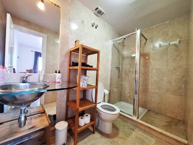 Apartamento en venta en Orihuela, Villamartín Las Filipinas. Apartamentos.