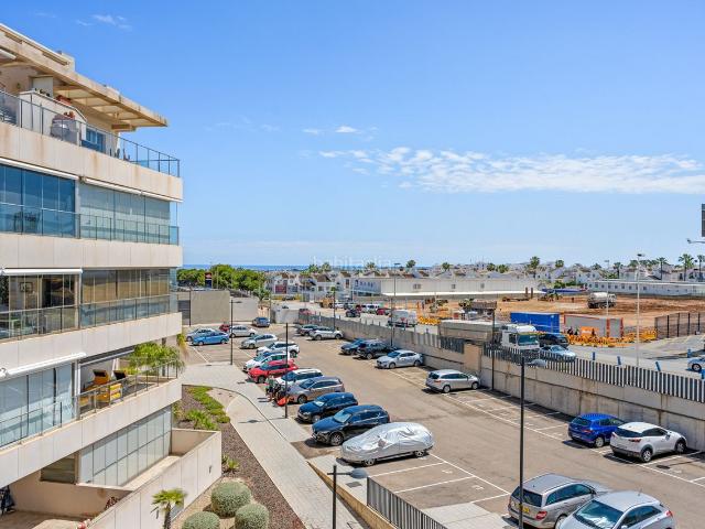 Apartamento en venta en Orihuela, Villamartín Las Filipinas. Apartamentos.