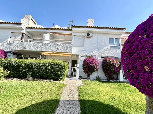 Apartamento en venta en Orihuela, Villamartín Las Filipinas. Apartamentos.