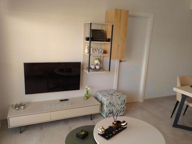 Apartamento en venta en Orihuela, Villamartín Las Filipinas. Apartamentos.