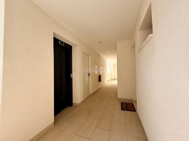 Apartamento en venta en Orihuela, Villamartín Las Filipinas. Apartamentos.