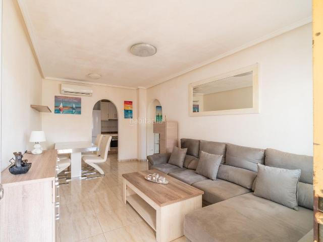 Apartamento en venta en Orihuela, Villamartín Las Filipinas. Apartamentos.