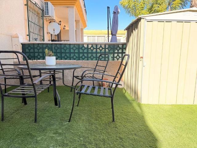Apartamento en venta en Orihuela, Villamartín Las Filipinas. Apartamentos.