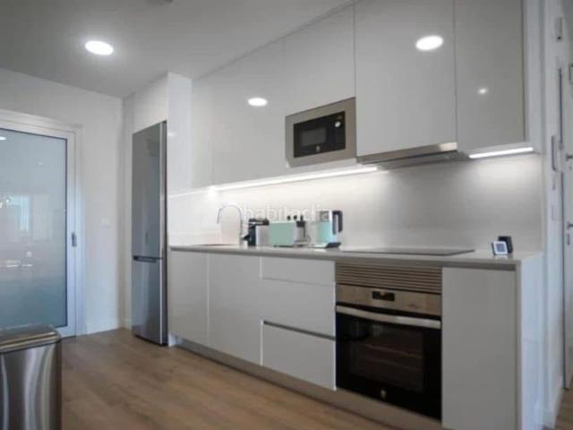 Apartamento en venta en Orihuela, Villamartín Las Filipinas. Apartamentos.