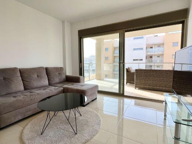 Apartamento en venta en Orihuela, Villamartín Las Filipinas. Apartamentos.