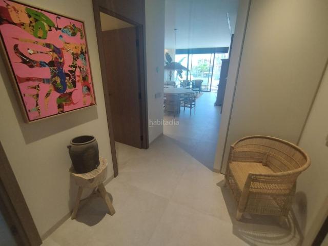 Apartamento en venta en Orihuela, Villamartín Las Filipinas. APARTAMENTOS LUJO LAS COLINAS. Apartamentos.