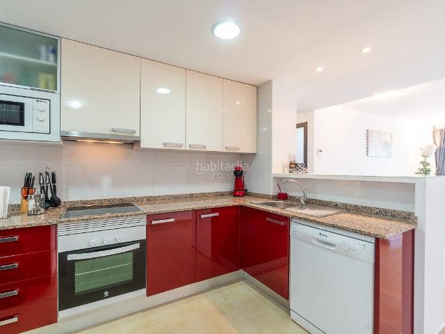 Apartamento en venta en Orihuela, Villamartín Las Filipinas. En venta ndash Precioso piso de 2 dormitorios en Llinasol ndash Villamartiacuten Descubre este encantador piso situado en la urban.