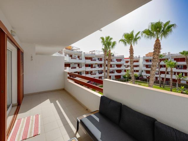 Apartamento en venta en Orihuela, Zeniamar Horizonte La Campana. Ubicación soleada con orientación sur en una zona muy solicitada!. Apartamentos.