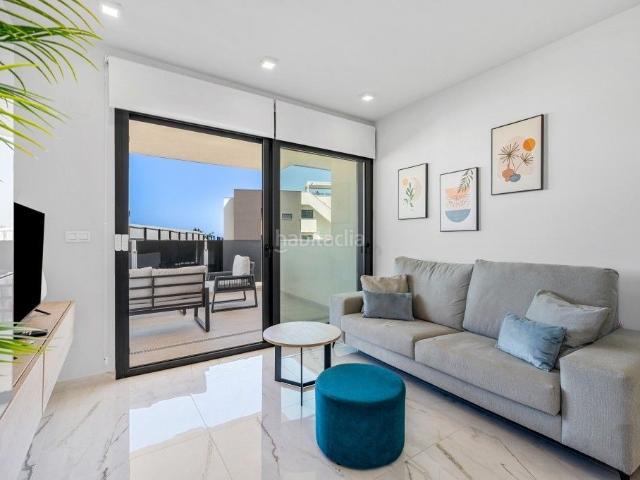 Apartamento en venta en Orihuela, Zeniamar Horizonte La Campana. Apartamento en Orihuela Costa A solo minutos de la playa!. Apartamentos.
