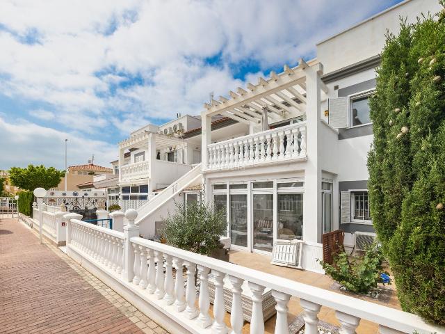 Apartamento en venta en Orihuela, Zeniamar Horizonte La Campana. Apartamentos.