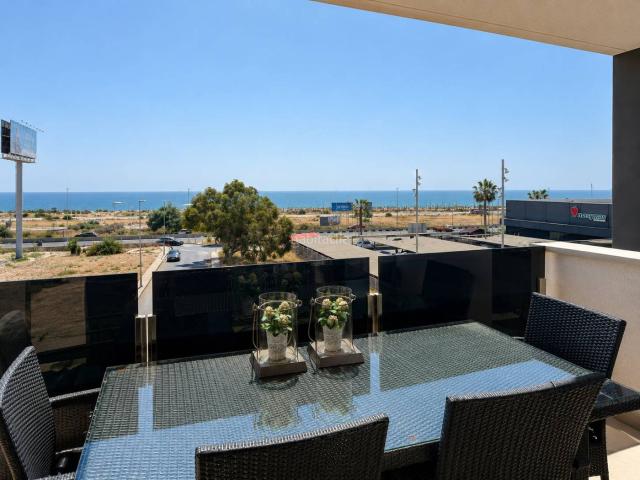 Apartamento en venta en Orihuela, Zeniamar Horizonte La Campana. Apartamentos.