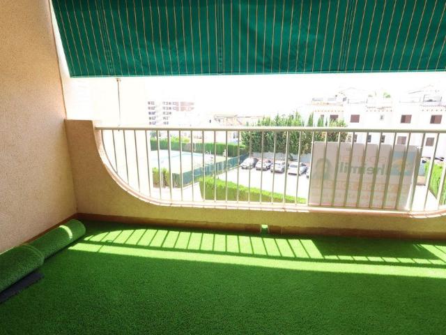 Apartamento en venta en Orihuela, Zeniamar Horizonte La Campana. Apartamentos.