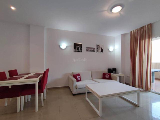 Apartamento en venta en Orihuela, Zeniamar Horizonte La Campana. Apartamentos.