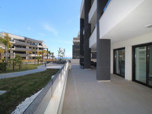 Apartamento en venta en Orihuela, Zeniamar Horizonte La Campana. Apartamentos.