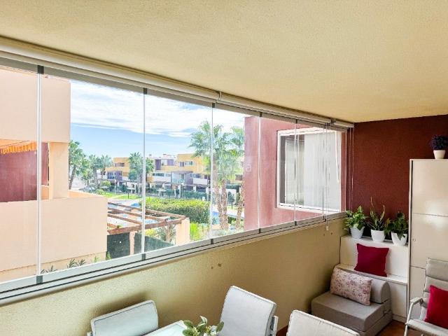 Apartamento en venta en Orihuela, Zeniamar Horizonte La Campana. Apartamentos.