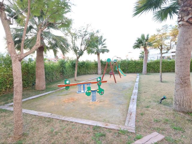 Apartamento en venta en Orihuela, Zeniamar Horizonte La Campana. Apartamentos.