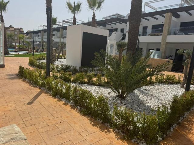 Apartamento en venta en Orihuela, Zeniamar Horizonte La Campana. Apartamentos.