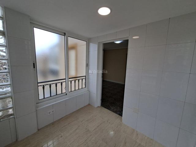Apartamento en venta en Orihuela, Zeniamar Horizonte La Campana. Apartamentos.