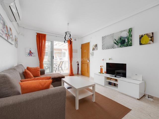 Apartamento en venta en Orihuela, Zeniamar Horizonte La Campana. Apartamentos.