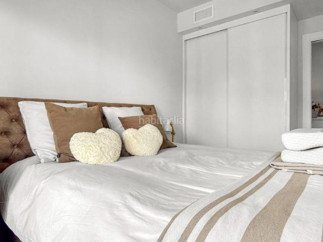 Apartamento en venta en Orihuela, Zeniamar Horizonte La Campana. Apartamentos.