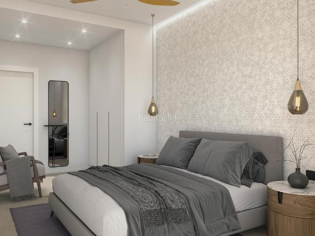 Apartamento en venta en Orihuela, Zeniamar Horizonte La Campana. Apartamentos.