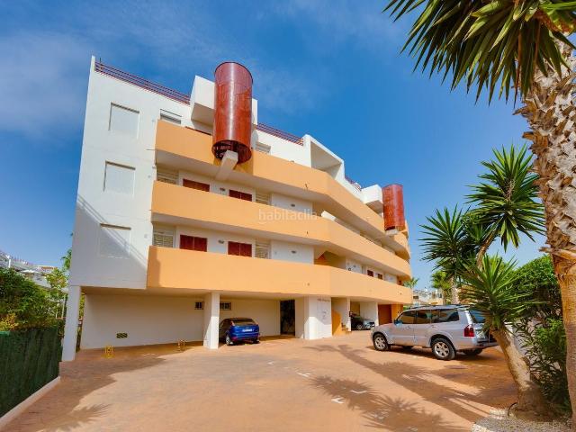 Apartamento en venta en Orihuela, Zeniamar Horizonte La Campana. Apartamentos.