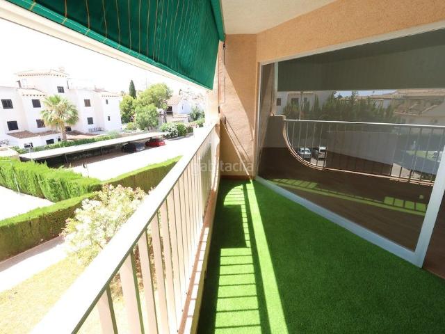Apartamento en venta en Orihuela, Zeniamar Horizonte La Campana. Apartamentos.