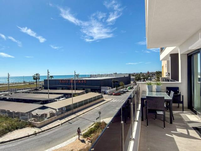 Apartamento en venta en Orihuela, Zeniamar Horizonte La Campana. Apartamentos.