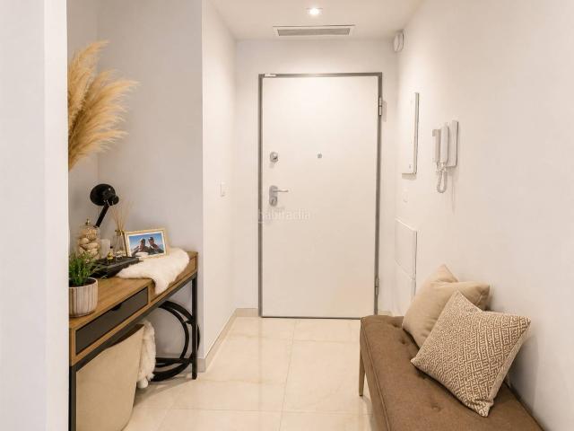 Apartamento en venta en Orihuela, Zeniamar Horizonte La Campana. Apartamentos.