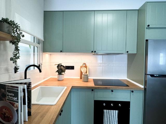 Apartamento en venta en Orihuela, Zeniamar Horizonte La Campana. Apartamentos.