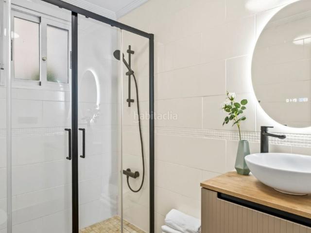 Apartamento en venta en Orihuela, Zeniamar Horizonte La Campana. Apartamentos.