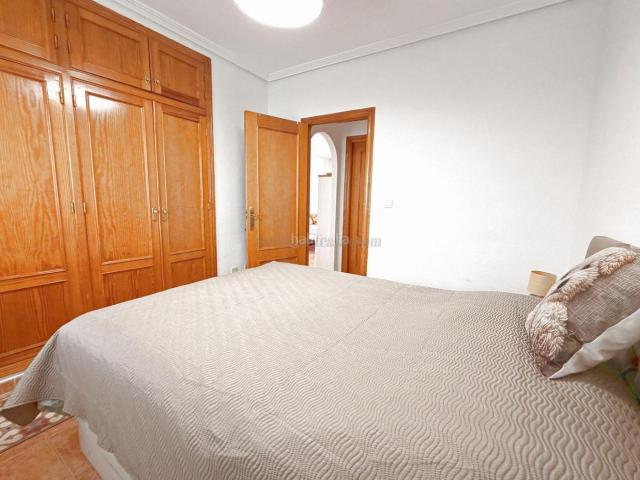 Apartamento en venta en Orihuela, Zeniamar Horizonte La Campana. Orihuela CostaApartamento. Apartamentos.