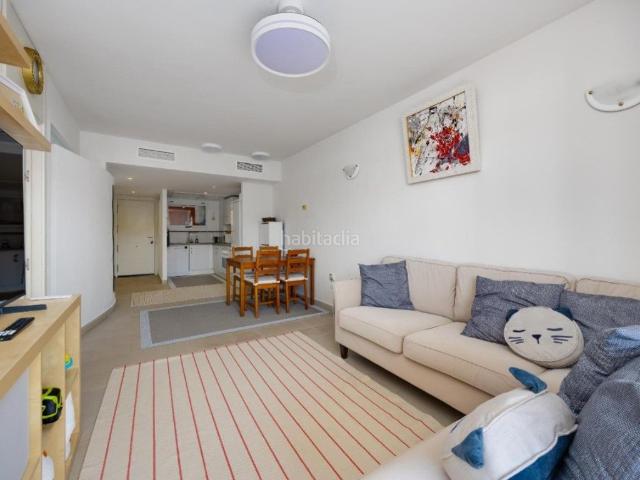 Apartamento en venta en Orihuela, Zeniamar Horizonte La Campana. PISO INCREÍBLE DE 2 HABITACIONES. Apartamentos.