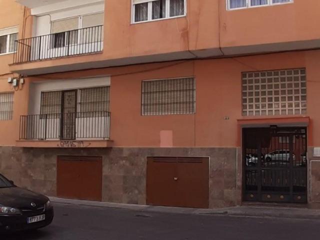 Apartamento en venta en Orihuela, Zona Centro