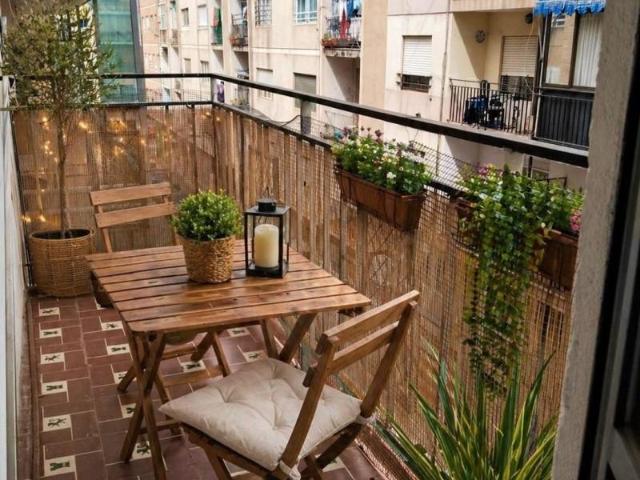 Apartamento en venta en Orihuela, Zona Centro
